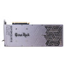 Palit GeForce RTX 4070 DUAL OC offering enhanced cooling and airflow with dual fans for reliable performance.