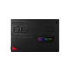 ASUS ROG Flow Z13 GZ301ZE-LC218W Intel Core i9-12900H 16GB RAM 1TB SSD RTX 3050 Ti 13.4" Gaming 2-in-1 Laptop