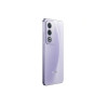 OPPO A80 CPH2639 Mediatek D6300 6.67" LCD 8GB RAM 256GB Storage Smartphone 5G ColorOS Moonlight Purple
