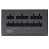 GameMax GX-850W Pro Modular 80 Plus Gold Power Supply