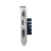 ASUS GeForce GT 710 2GB Kepler Graphics Card