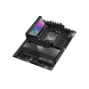 ASUS ROG CROSSHAIR X670E HERO AMD X670 Socket AM5 ATX Motherboard