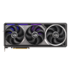 ASUS GeForce RTX 5090 ROG Astral 32GB OC Gaming Graphics Card