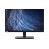 Lenovo ThinkVision T24m-29 23.8" IPS Full HD Height Adjustable Built in Speakers USB-C Monitor