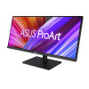 ASUS ProArt Display PA348CGV 34" IPS Ultra-wide Quad HD Color Accuracy Professional Monitor