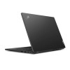 Lenovo ThinkPad L13 21B4S94605 I16GB RAM Laptop