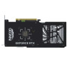 Inno3D GeForce RTX 4060 Twin X2 8GB Ada Lovelace Graphics Card