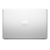 HP ProBook 450 15 Intel Core i5-1335U 16GB RAM 512GB SSD 15.6" Laptop