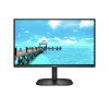 AOC B2 24B2XH/EU 23.8" Full HD IPS 75Hz Monitor