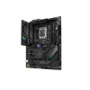 ASUS ROG Strix B760-F Gaming WiFi LGA 1700 ATX PCIe 5.0 Motherboard