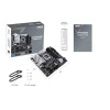 ASUS PRIME Z790M-PLUS 1 Intel Z790 LGA 1700 micro ATX Motherboard