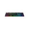 Razer DeathStalker V2 Pro Low Profile Wireless Gaming Keyboard - Black