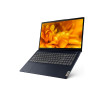 Lenovo Ideapad 3 Intel Core i3 4GB RAM 128GB SSD 15.6" Laptop