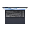 ASUS Vivobook X1607QA-MB005W Snapdragon X X1-26-100 16GB RAM 512GB SSD 16" WUXGA IPS LED Laptop