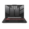 Refurbished - ASUS TUF Gaming A15 AMD Ryzen 5 7535HS 16GB RAM 512GB SSD RTX 4060 15.6" Laptop