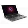 Lenovo LOQ Gen 9 AMD Ryzen 7 7435HS 24GB RAM 1TB SSD NVIDIA RTX 4060 15.6" Gaming Laptop - Luna Grey