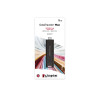 Kingston Technology DataTraveler USB Flash Drive 1TB USB USB Type-C - Black