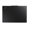 Lenovo ThinkPad P1 Intel Core Ultra 7 32GB RAM 1TB SSD NVIDIA RTX 2000 Ada Graphics 16" Laptop