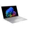 ASUS VivoBook S 15 OLED Qualcomm Snapdragon X Elite X1E-78-100 16GB RAM 1TB SSD 15.6" Laptop