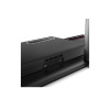 Lenovo ThinkCentre M90a G5 Intel Core i5 16GB RAM 512GB SSD 23.8 inch Full HD IPS Windows 11 Pro All-in-One Desktop PC