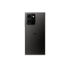HMD Skyline TA-1600 Snapdragon 7s Gen 2 Octa-Core 8 GB 256 GB 6.55 in OLED Full HD+ Smartphone