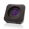 Netgear MR1100 Wi-Fi 5 | 3G | 4G | LTE Mobile Router