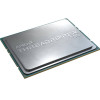 AMD Ryzen Threadripper PRO 5995WX Socket sWRX8 Zen 3 Processor