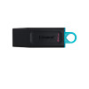 Kingston Technology 64GB USB 3.2 flash drive