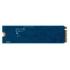 Kingston NV2 4 TB M.2 PCIe 4.0 Solid State Drive SSD - NVMe
