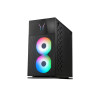 Medion Erazer Engineer X30 MD35478 Intel Core Ultra 7 265F 32GB RAM 2TB SSD NVIDIA RTX 5070 Graphics High-End Tower Gaming PC