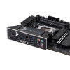 ASUS TUF Gaming X670E-PLUS AMD X670 Socket AM5 ATX Motherboard
