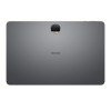 Honor Pad 9 Qualcomm Snapdragon 6 Gen 1 8GB RAM 256GB Storage 12.1" IPS WQXGA Tablet