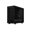 Fractal Design Define 7 ATX Mid Tower PC Gaming Case