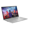 Refurbished - ASUS VivoBook 15 AMD Ryzen 3 3250U 4GB RAM 256GB SSD 15.6" Laptop