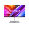 ASUS ProArt PA278CGV 27" IPS Quad HD 144Hz Height Adjustable Built in Speakers USB-C Creating Monitor