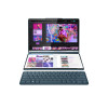 Lenovo Yoga Book 9i Gen9 13IMU9 Intel Core Utra 7-155U EVO 32 GB RAM 1 TB SSD 13" 2.8K TouchScreen Windows 11 Home Laptop