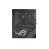 ASUS ROG STRIX Z790-A Gaming Wi-Fi D4 Intel LGA 1700 ATX Motherboard
