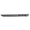 Lenovo ThinkBook 16 Ryzen AMD Ryzen 5 7535HS 16GB RAM 256GB SSD 16" Laptop