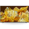 Sony Bravia XR55X90LU 55" 4K Ultra HD LED Smart TV