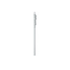 Refurbished - Apple iPad Pro 13 A2925 Apple M4 512GB 13" iPadOS 17 Tablet Silver