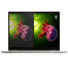 Refurbished - Lenovo ThinkPad X1Titanium Yoga Intel Core i5-1130G7 16GB RAM 512GB SSD 13.5" Touchscreen Laptop