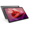 Lenovo Tab P12 Mediatek Dimensity 7050 4GB RAM 128GB Storage 12.7" 3K Android 13 Wi-Fi Tablet - Storm Grey