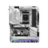 Asrock X870 Pro RS WiFi DDR5 ATX AM5 Motherboard