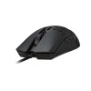 ASUS TUF Gaming M4 Air 16000 DPI Ambidextrous USB Optical Mouse