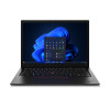 Lenovo ThinkPad L13 Intel Core Ultra 7 155U 16GB RAM 512GB SSD 13.3" Business Laptop