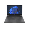 HP Victus Gaming 15-fa1003na Intel Core i5-13500H 8 GB RAM 512 GB SSD RTX 3050 15.6" Laptop