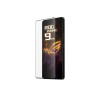 ASUS ROG Phone 9 Antibacterial Anti-fingerprint Tempered Glass Screen Protector