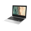 Refurbished - Samsung Galaxy Chromebook Go Intel Celeron N4500 4GB RAM 64GB eMMC 11" Laptop