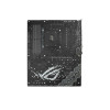 ASUS ROG STRIX Z790-A Gaming Wi-Fi D4 Intel LGA 1700 ATX Motherboard