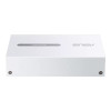 ASUS RT-AX82U AX5400 Wireless Dual Band RGB Router with Mobile Game Mode AiMesh